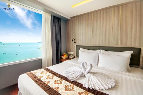 nha trang