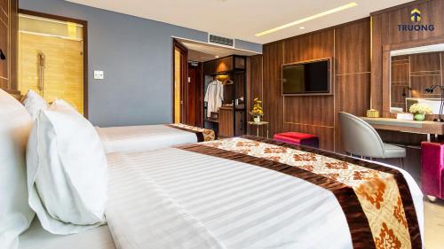 nha trang