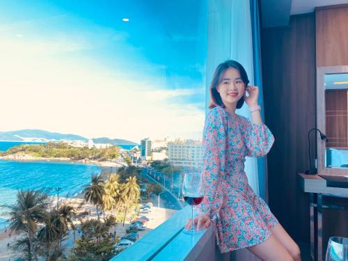 nha trang