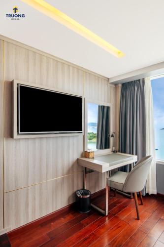 nha trang