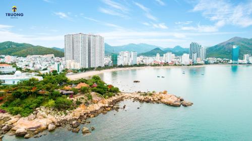 nha trang