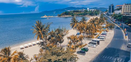 nha trang
