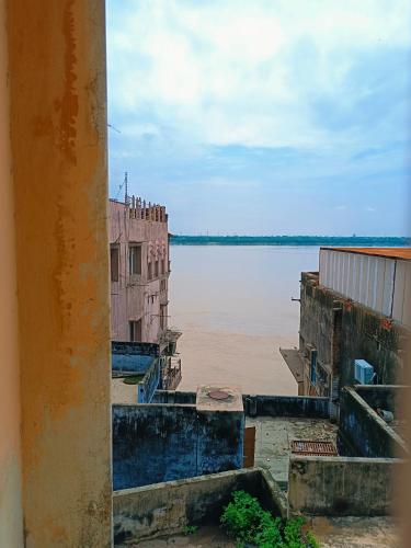 baba guest house