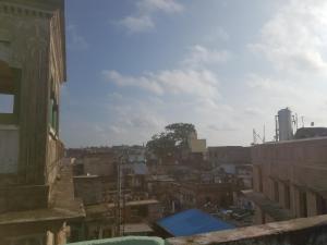 baba guest house