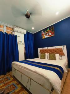 baba guest house