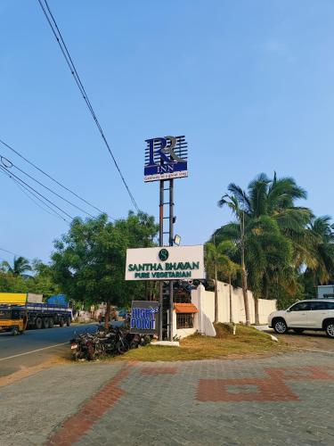 rr inn