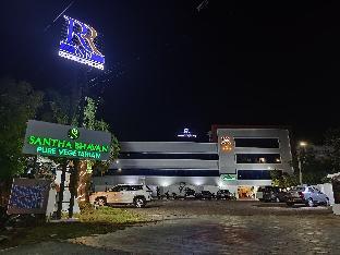 rr inn