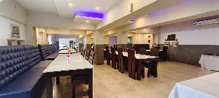 rr inn