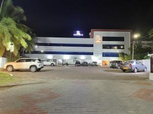 rr inn