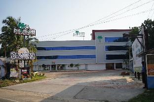 rr inn