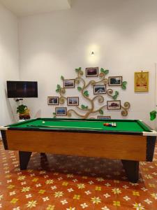 rr inn