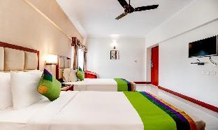 rr inn