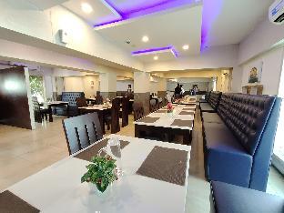 rr inn