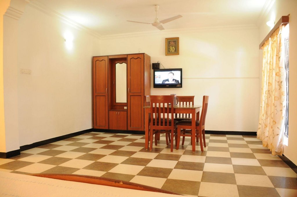 tirupattur