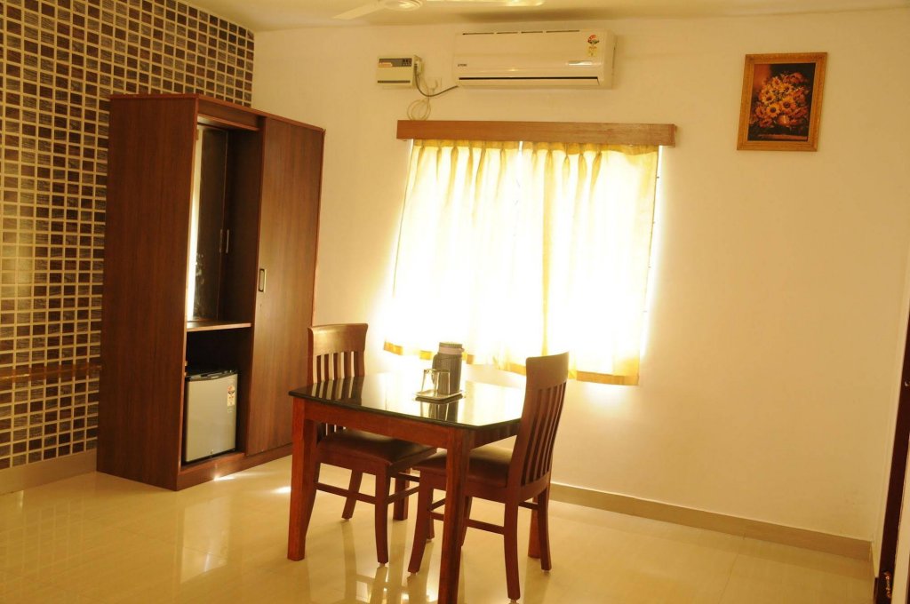 tirupattur