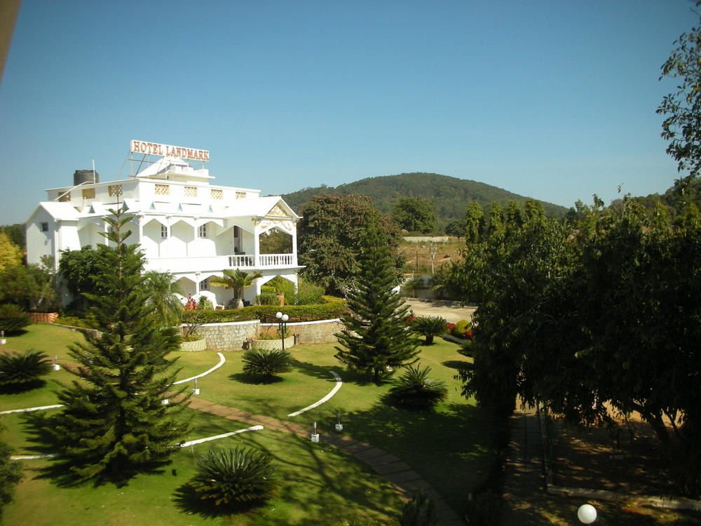 tirupattur