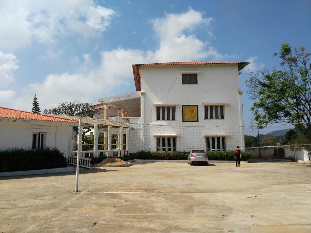 tirupattur