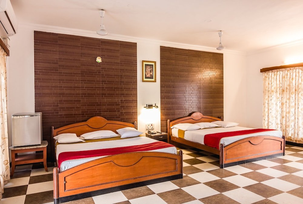 tirupattur