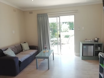 maroela house
