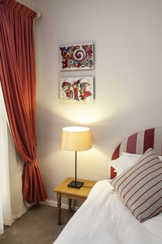 maroela house