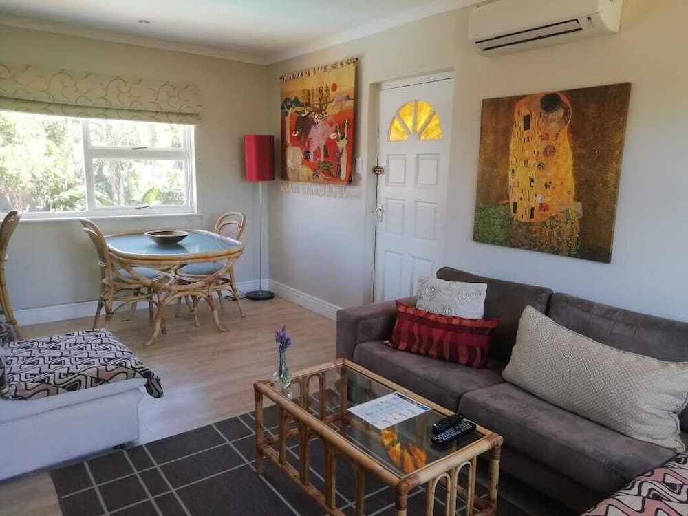 maroela house