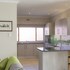 maroela house