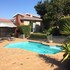 maroela house