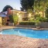 maroela house