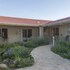 maroela house