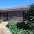 maroela house