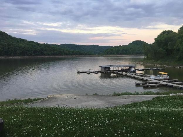 smithville