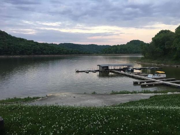smithville