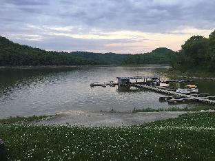smithville