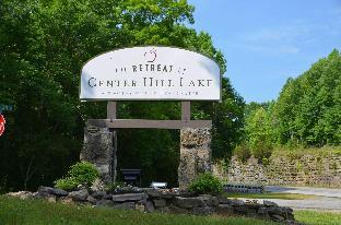 smithville