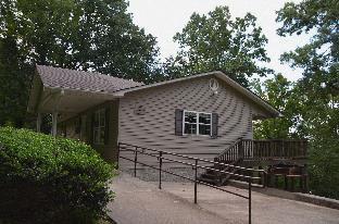 smithville