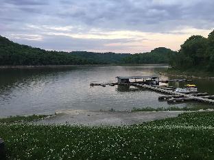 smithville