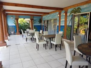 homestay travel guest house