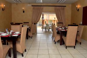 homestay travel guest house