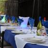 homestay travel guest house
