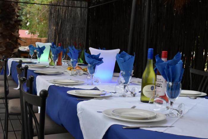 homestay travel guest house