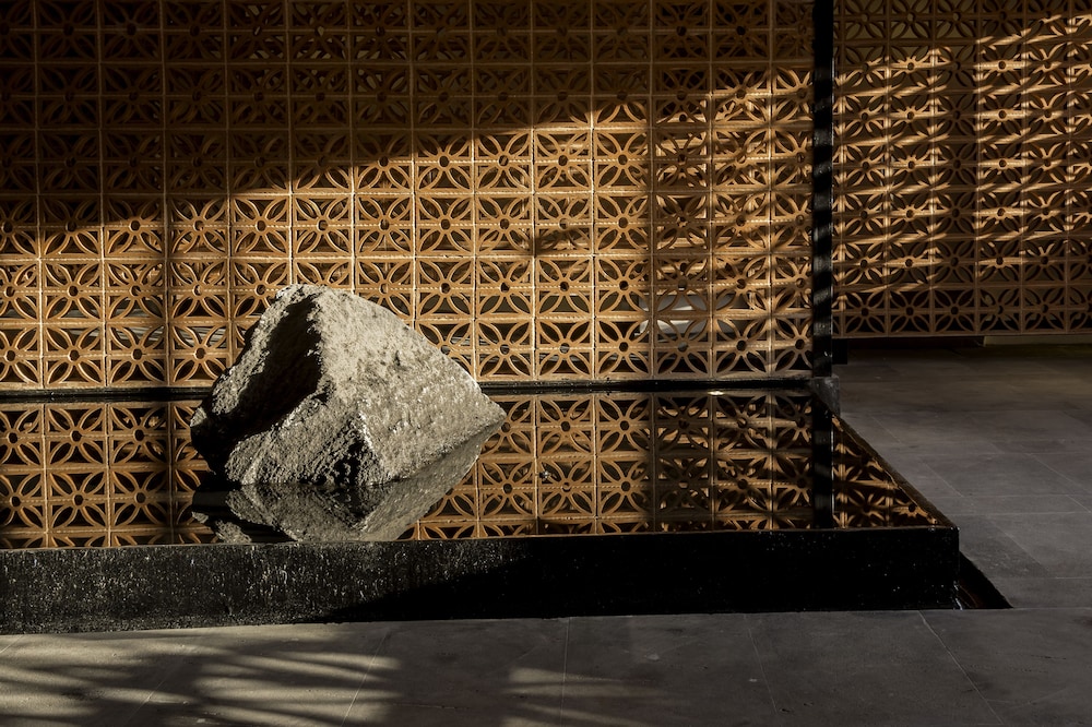 fiesta inn queretaro