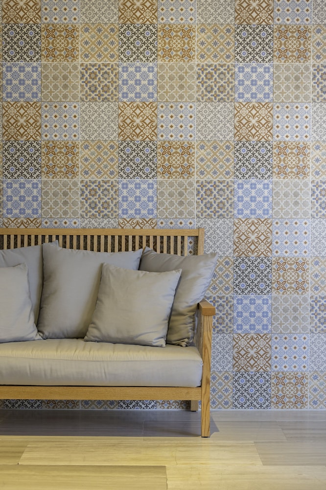 fiesta inn queretaro