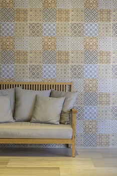 fiesta inn queretaro