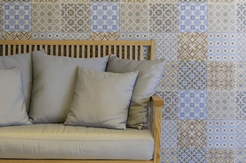 fiesta inn queretaro