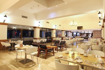 fiesta inn queretaro