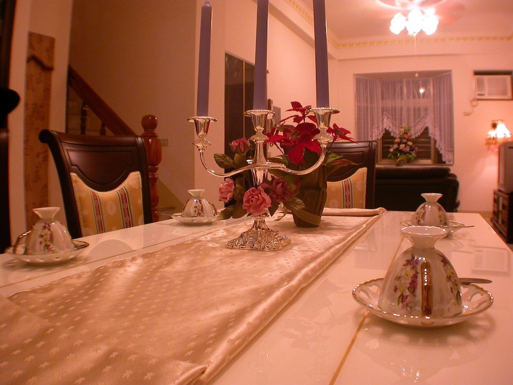 broad minded station