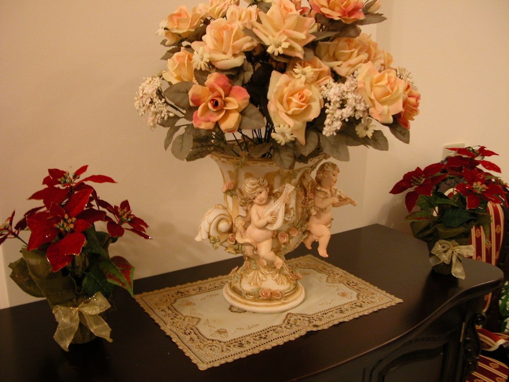 broad minded station