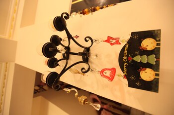 broad minded station