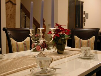 broad minded station