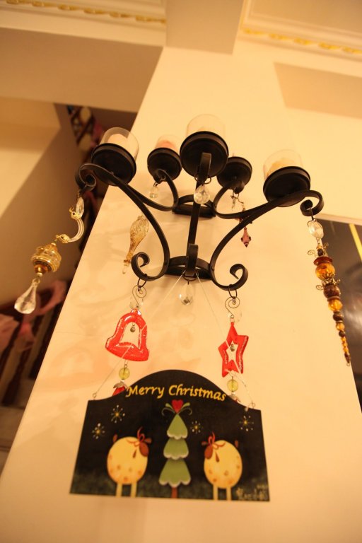 broad minded station